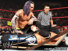 Jeff Hardy-26.04.09 7