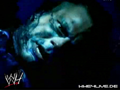 Jeff Hardy-24.04.09 8