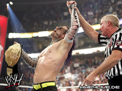 Jeff Hardy-26.07.09 5