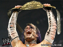 Jeff Hardy-26.07.09 7