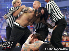 Jeff Hardy-26.06.09 5