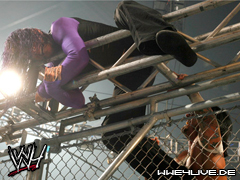 Jeff Hardy-28.08.09 5