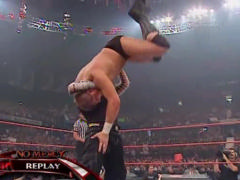 Jeff Hardy