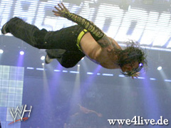 Jeff Hardy_09.05.09 3