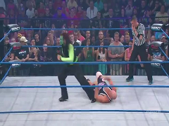 Jeff Hardy 05.04.12 6