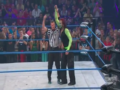 Jeff Hardy 05.04.12 2