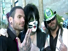 Jeff Hardy 05.04.12 5