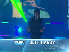 Jef Hardy 17.05.12 3