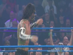 Jeff Hardy 17.05.12 4