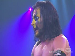 Jeff Hardy 17.05.12 6