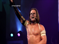 Jeff Hardy BfG 3