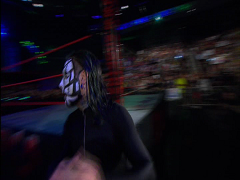 Jeff Hardy BfG 5