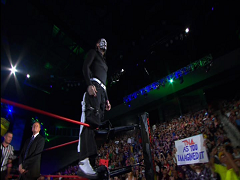 Jeff Hardy BfG 3