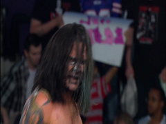 Jeff Hardy BfG 5