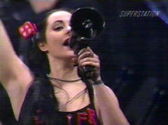 Daffney