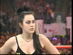 Daffney