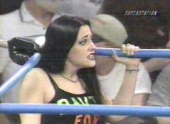 Daffney