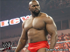 Ezekiel Jackson-09.07.09 8