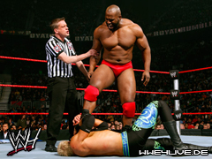 Ezekiel Jackson-31.01.10 5