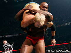 Ezekiel Jackson-31.01.10 7