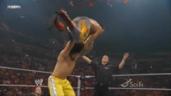 Ricky Ortiz