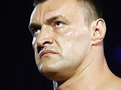 Kozlov2
