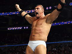 Kozlov1