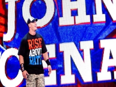 Cena1 2