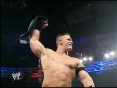 Cena24 6