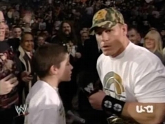 Cena9 9