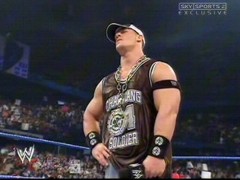 Cena13 9