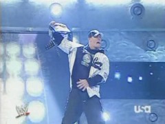 Cena9 3