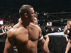 Cena12