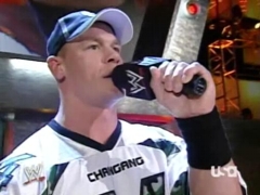 Cena13 3