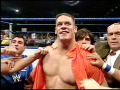 Cena13 5