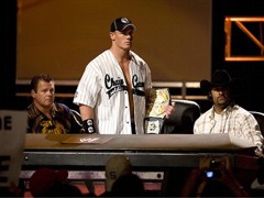 Cena13 7