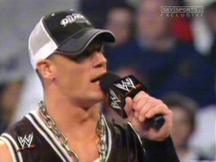 Cena14 8