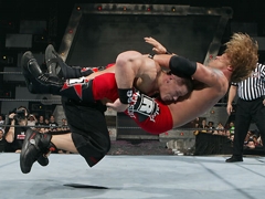 Cena17 9