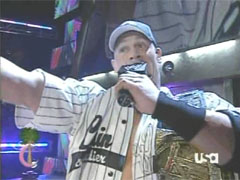 Cena18 4