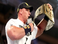 John Cena2 6