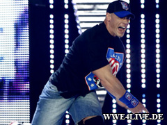 Randy Orton vs John Cena Cena_by_niiko_2