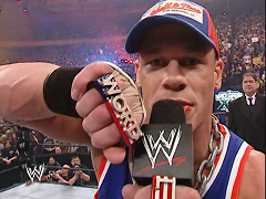 John Cena (10)