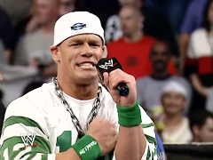 John Cena (10)