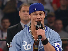 John Cena (10)