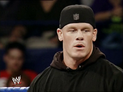 John Cena (13)