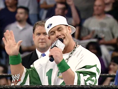 John Cena (16)