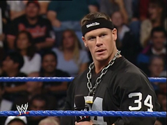 John Cena (19)