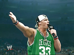 John Cena (1)