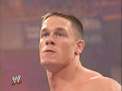 John Cena (20)