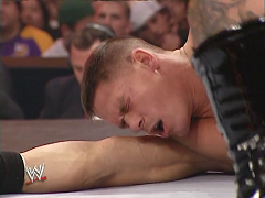 John Cena (21)